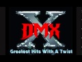DMX (feat. Tamyra Gray) - Slippin (Twisted Remix ...