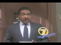 WJLA 7 On Your Side Washington DC Early 1980s