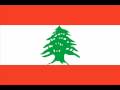 Dabke Lebanon