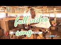 Vishwakarma Song Marana Max Mixing Coming Soon WhatsApp Status Vishwakarma Kammalar