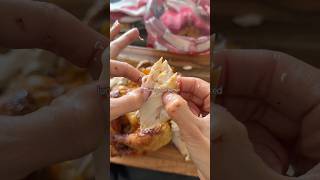 Download lagu le viral rotisserie chook hack, a cheat code for the laziest of people (me) #viralrecipe #easymeal mp3