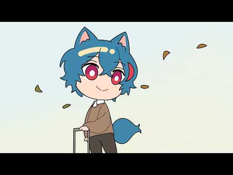 My Year At Film School