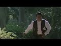 Sollava Sollava Oru Kadhal Mahaprabhu 1080p Hd Video Song