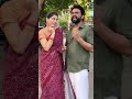 Pandavarillam Serial Actress Papri Ghosh Recent Reels Suntv Serial Actress Video Suntv Shorts Reels