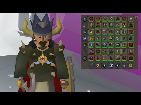 I FINISHED THE WHOLE GRID IN LESS THAN A DAY