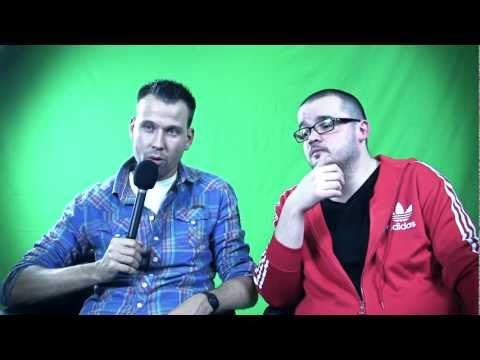 Masters of Hardcore - The Vortex of Vengeance - State of Emergency