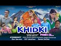 KHIDKI खिड़की New Garhwali Film Ritik Bhatt Ankush Rawat Nitin Deepti Preeti Aman