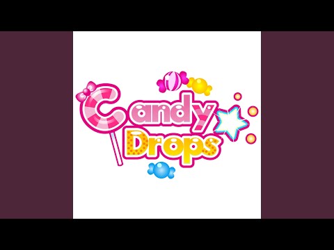 ドラァグクイーンのキャンディ・クラッシュは常に「キラキラの緊急食糧」を必要としている