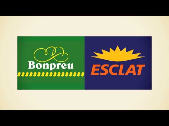 Vídeo relacionado con Qui compra un rinoceront a bon preu? (llibres per a somniar)