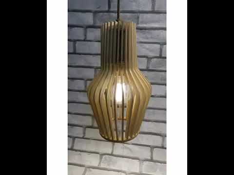 Превью видео