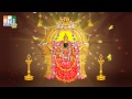 Sri Padmavathi Lakshmi Suprabhatam Sri Padmavathi Ammavari Songs