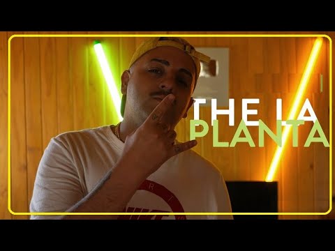 The la Planta feats anda mix Grupo Play Nestor en Bloque  Marka Akme Rodrigo