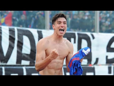 Catania 2-0 Palermo - Highlights HD - Serie C