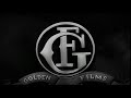 Golden Films 1966