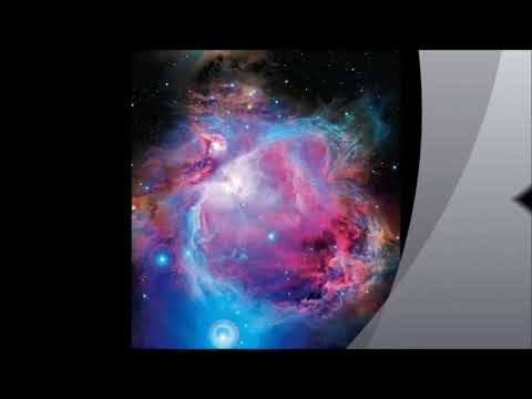 ROMANTYX World Majestic Romance Beauty 2025 (III) - Sunshine of Love (6501)