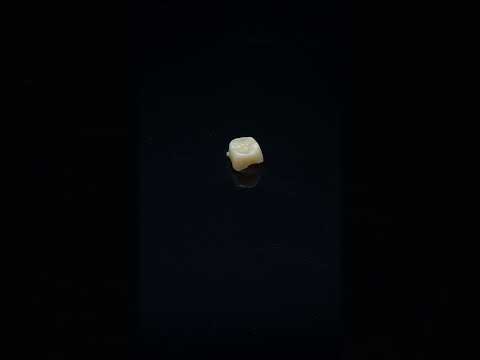 YouTube 썸네일