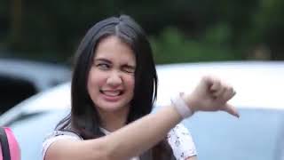 Download lagu FTV BAPERAN - Terbaru 2023 - Cewek Matre Dan Cowok Tampan #DeaAnissa mp3 Download lagu FTV BAPERAN - Terbaru 2023 - Cewek Matre Dan Cowok Tampan #DeaAnissa mp3
