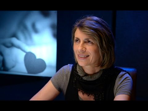 Befreit von abhängiger Beziehung | Trennung nach jahrelangem Fremdgehen | Mensch, Gott!