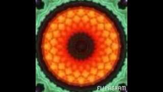 311 Made in the shade clip