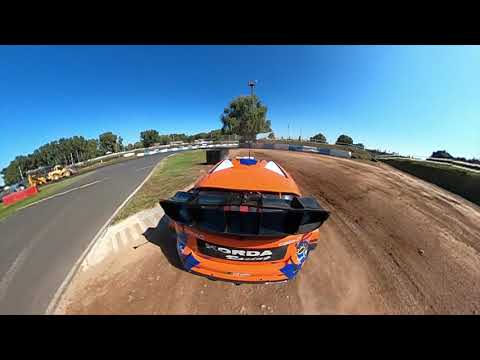 Máriapócs rallycross. Benyó Máté. Korda racing. Vass Zoltán. Vass RX