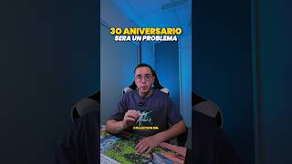Este pack de 30th Celebration será un problema 👀 #pokemon #pokemontcg #pokemontradingcards