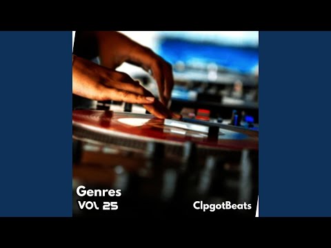 Reggae Lovers Rock 824