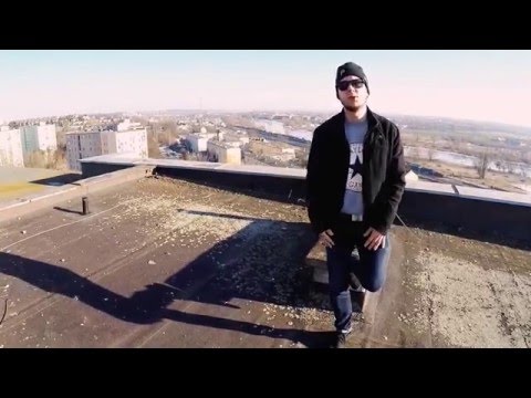 Stoprocent Pompuj Rap 4 - PEITE