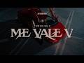 ME VALE V - Tito Double P (Video Oficial)
