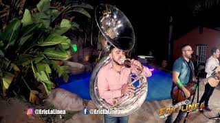 Los de Guamuchil - Al Derecho y Al Reves (En Vivo 2018)