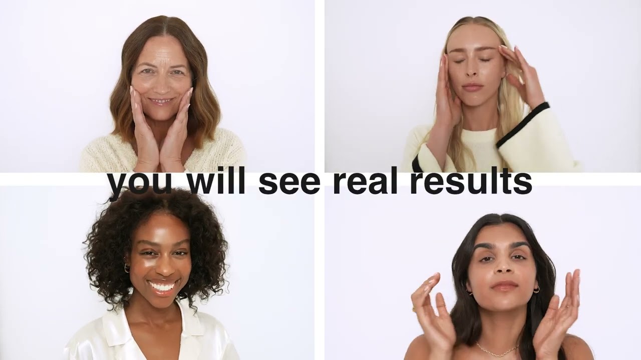 Nip+Fab Results Driven Skincare