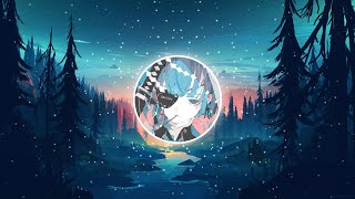 - 【BGM】おやすみレイジネス-yumu(再掲)