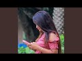 Tor Name