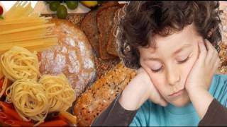 Celiacos, qué es la intolerancia al gluten y cuidados en la dieta