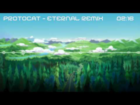 Daniel Ingram - Hope Shines Eternal (Protocat Remix) [Drum & Bass]