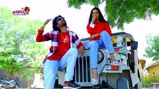 New Rajasthani DJ Songs 2017 - Mahi Jaat ft Rekha 