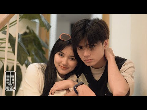 Shakira Jasmine - Tarik Ulur (Official Music Video)