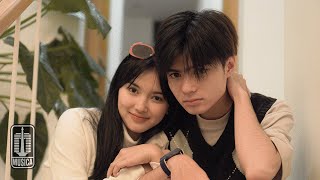 Shakira Jasmine - Tarik Ulur (Official Music Video)