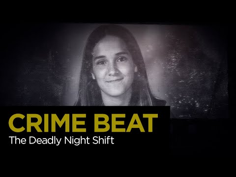 Crime Beat: The Deadly Night Shift | S5 E7