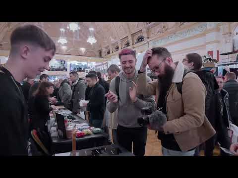 The Ultimate Vanishing Deck Gimmick Evaporate By Henry Ferris