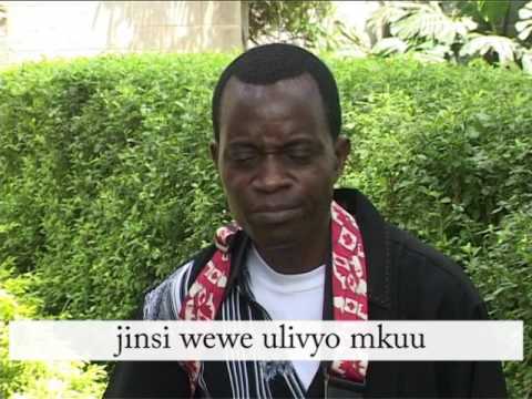 miskie bwana/ bwana mungu nashangaa/wamwendea yesu/yesu kwetu ni rafiki by Francis Jumba