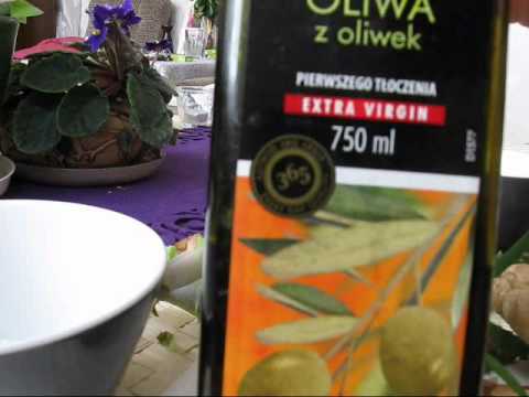 Maska włosy glinki na suchych włosach Koszt kliniki przeszczepu włosów w prawdziwy trance Haier