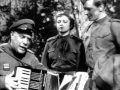 Песня старшины - Беспокойное хозяйство 