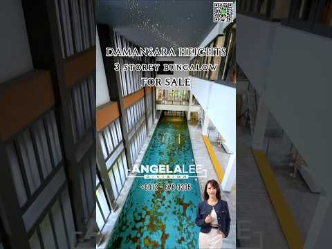 Media gallery image