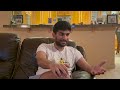 Shri Sreekumaran Thampi And Malayalam Songs ശ്രീ ശ്രീകുമാരൻ തമ്പ
