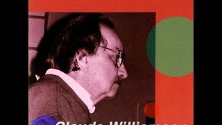 Claude Williamson, Solo - My Romance