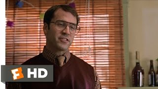 Old School (5/9) Movie CLIP - Cheeeese! (2003) HD