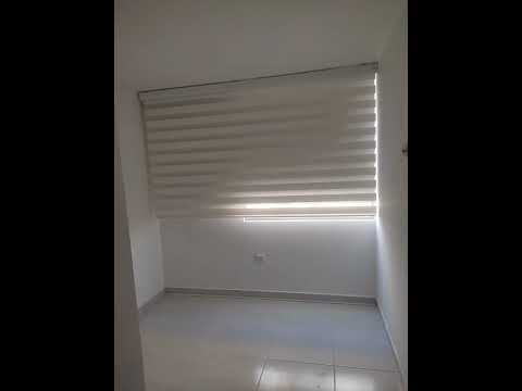 Apartamentos, Alquiler, Barranquilla - $1.600.000