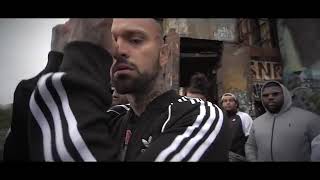 WHITE-B MB SOULDIA LOST LE BONHEUR