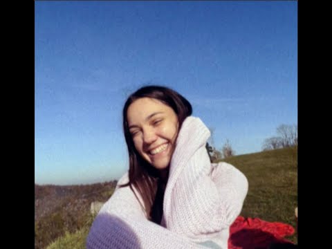 I'm DMA - Louis V (Official Video)