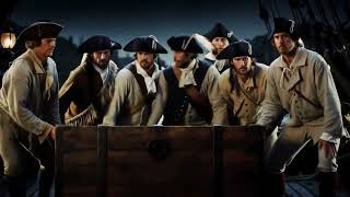 The Boston Tea Party And The Reasons Why And The Aftermath